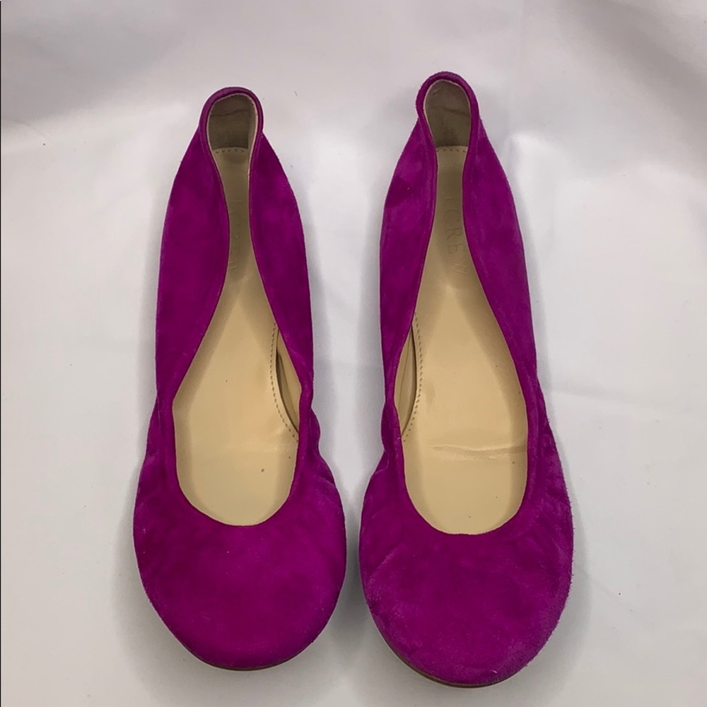 J.Crew Shoes